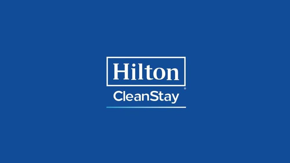 Hilton Garden Inn Pittsburgh Airport Moon Township Exterior foto